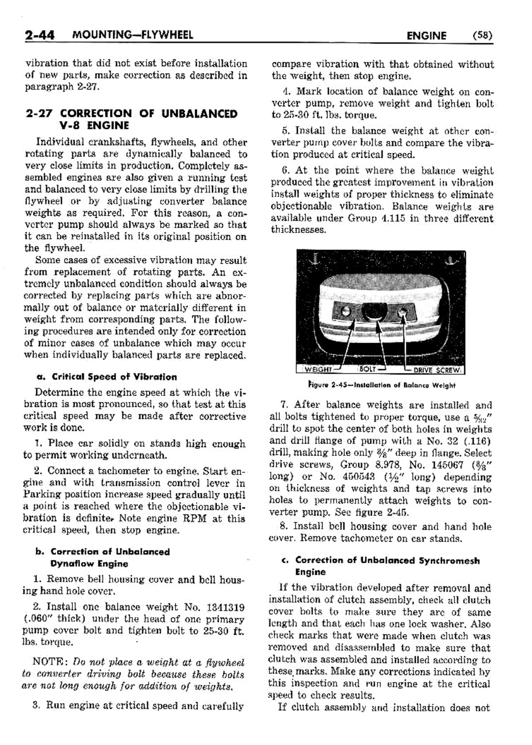 n_03 1953 Buick Shop Manual - Engine-044-044.jpg